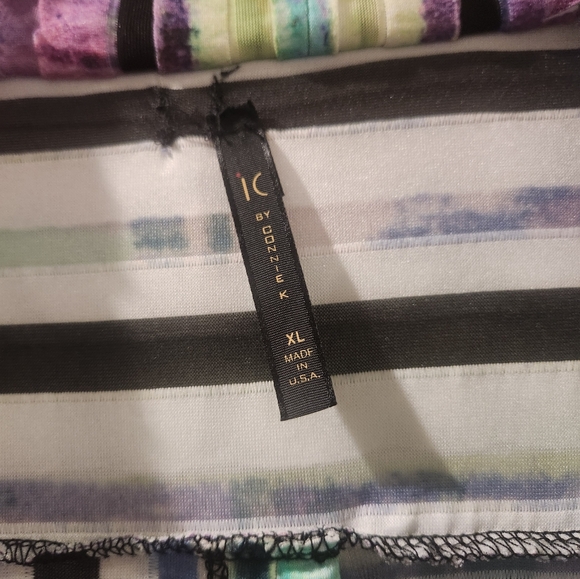 Jacket - Picture 4 of 4